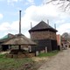 Vierroeder en eenroeder op landgoed Velhorst © Olga Spekman, CC BY