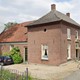 T-Boerderij aan Heersweg 11 © Google Street View