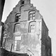 Het Besiendershuis vóór de restauratie © RAN/J.F.M. Trum, CC-BY-SA