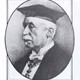 Portret van Christiaan Eijkman. © 
