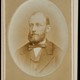 Schimmelpenninck van der Oije, 1875 © PD