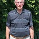 Henk Dondergoor © Wim te Snelle