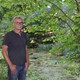 Flip Witte © Jan van de Lagemaat, 2016