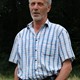 Portret Wim Deunk © Jan van de Lagemaat