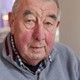 Wim Kers was van 1961-1981 Hoofd Technische Dienst van papierfabriek Van Houtum en Palm © Jan van de Lagemaat, 2017