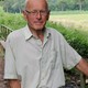G.W. Simmelink © Wim te Snelle