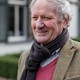 Harry Buurman © Jan van de Lagemaat