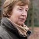 Charlotte Rauwenhoff © Jan van de Lagemaat