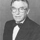 Wim Janssen, schrijver van liedjes en verhalen over de Benedenstad, in 1980 © Regionaal Archief Nijmegen, in copyright