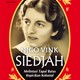 De cover van de Indonesische vertaling van het boek 'Siedjah' van Nico Vink. © Nico Vink / Yayasa Pustaka Obor Indonesia
