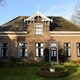 Boerderij Corlaer, de geboorteplek van Arend van Curler. © Gerrit van de Veen, Nijkerk, CC-BY-NC