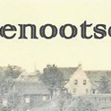 Logo Historisch Genootschap Tricht © 