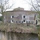 Fort Asperen © Provincie Gelderland, PD