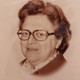 Burgemeester Mieke van der Wall-Duyvendak © Gemeente West Betuwe
