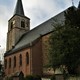 De Sint Maartenskerk © Hans van Burk, CC-BY