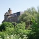 Kasteel Waardenburg © Harry de Bont, CC-BY-NC