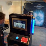 Hier speel je deze zomer de Schatkamers van Gelderland VR Game