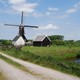 De Achterste molen van Hellouw © Dirk Hak, CC-BY-NC