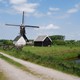 De Achterste molen van Hellouw © Dirk Hak, CC-BY-NC