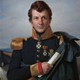 Johannes van den Bosch © 1829, Rijksmuseum, PD