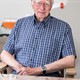 Dhr. S. Dorrestijn © Jan van de Lagemaat