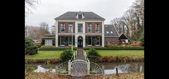 Freriks aan de Groenloseweg 86 Winterswijk