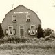 Willie's hoeve in Culemborg © Ingrid Maan