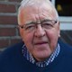 Portretfoto van Hennie Helmink © Ron van der Duyn