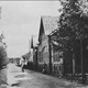 De Rooms Katholieke school te Valburg ©