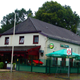 Locatie café 'De Peer' © 