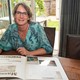 Karin Schut Hese © Karin van de Kar, alle rechten voorbehouden