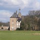 Kasteel Laag Keppel © Liesbeth van Weelden