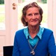 Mevrouw van Wassenaer © Marianne Jans