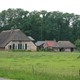 Boerderij op landgoed Appel ©