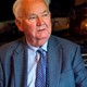 Baron van Verschuere © Marianne Jans