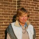 Dorine Froger © Margreet Gründemann