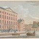 Het Roomsch Catholijk Maagdenhuis in Amsterdam © Carel Frederik Bensdorp, Rijksmuseum PDM