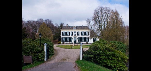 Huis Den Dam (1)