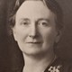 Helena Theodora Kuipers-Rietberg was een Nederlands verzetsstrijder die een voorname rol heeft gespeeld in de Tweede Wereldoorlog. In het verzet werd zij Tante Riek genoemd. © NIOD / Nationaal Onderduikmuseum Aalten