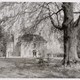 Hackforts Veenhuis © Collectie Gelderland