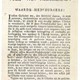 Volk van Nederland © nc