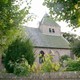 De Oude Sint-Victorskerk in Batenburg © Stichting Oude Gelderse Kerken CC-BY-NC