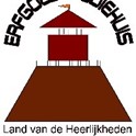 Erfgoedstudiehuis Land van Heerlijkheden © 