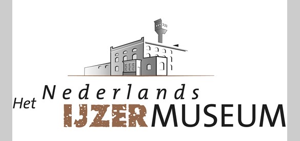 Logo IJzermuseum.jpg