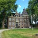 Het huidige huis Kruisvoorde © Ger Eichenberg