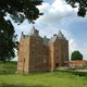 Slot Loevestein © 