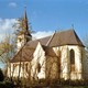 De Martinuskerk in Rijswijk © Stichting Oude Gelderse Kerken