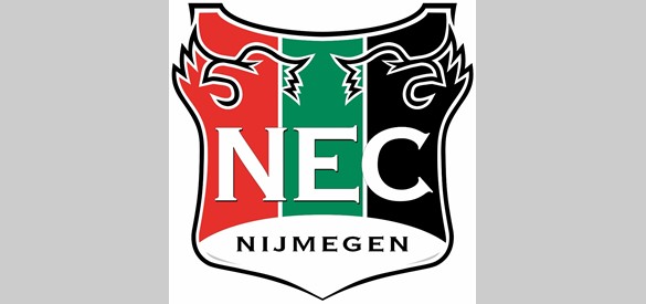 Clublogo NEC