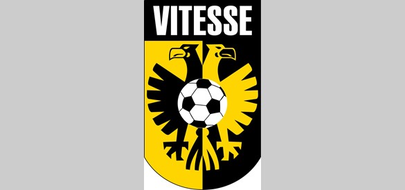 Clublogo Vitesse