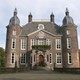 Kasteel Biljoen vooraanzicht © Omroep Gelderland CC-by